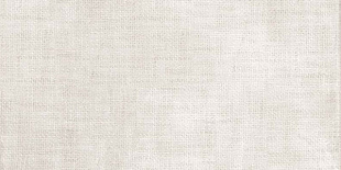 Set Dress White 3060 Set Dress White 3060