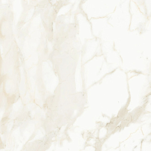 Прожилки Золотой Край / Venato Gold Kry