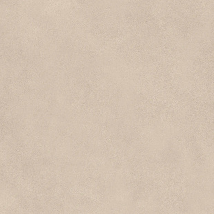 Соболь Бежевый Нат / Sable Beige Nat