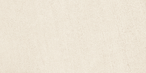 Керамогранит SANT AGOSTINO WINDSTONE 60x120 Windstone Light As