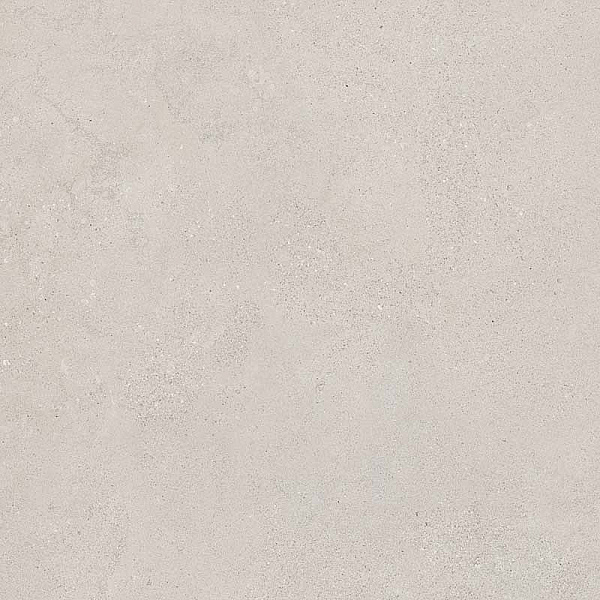 Керамогранит Сан Агостино / SANT AGOSTINO Силкистоун / SILKYSTONE 60x60 Серо-бежевый Нат / Greige Nat
