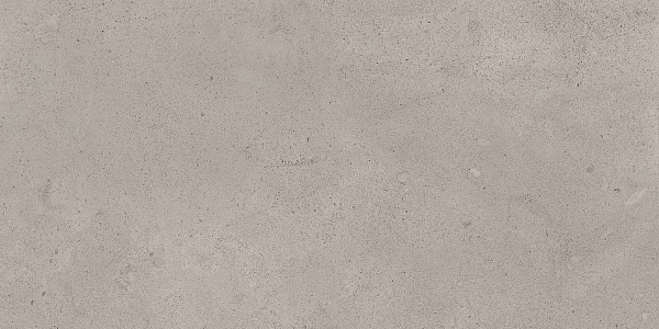 Керамогранит Сан Агостино / SANT AGOSTINO Бэйстоун / BAYSTONE 60x120 Серый / Grey As 2.0