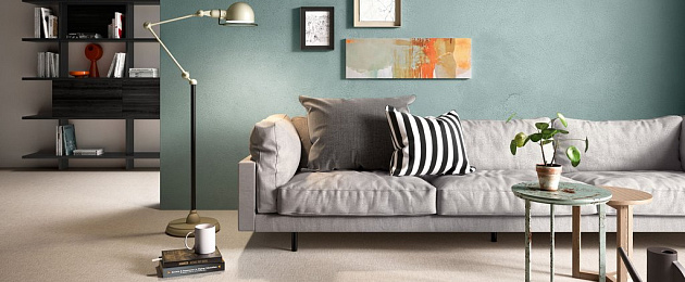 Изобразительное искусство / Fineart