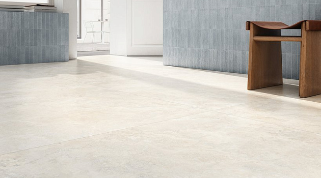 Непобедимый крест / INVICTUS CROSS