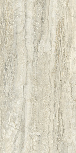 Непобедимый Бежевый Край / Invictus Beige Kry