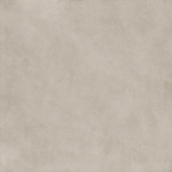 Керамогранит Сан Агостино / SANT AGOSTINO Соболь / SABLE 60x60 Соболь Серо-бежевый / Sable Greige