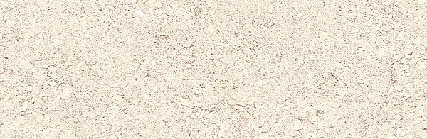 Керамогранит Сан Агостино / SANT AGOSTINO Дуэт / DUO 6.5x20 Duo Back Desert NAT