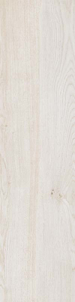 Керамогранит Сан Агостино / SANT AGOSTINO Праймвуд / PRIMEWOOD 30x120 White NAT
