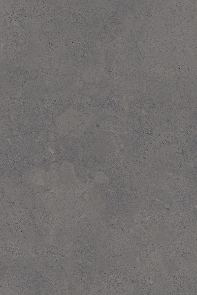 Керамогранит Сан Агостино / SANT AGOSTINO Бэйстоун / BAYSTONE 30x60 Темный Нат / dark Nat