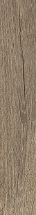Йорквуд Коричневый / YORKWOOD Brown