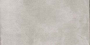 Set Concrete Pearl 3060 Set Concrete Pearl 3060