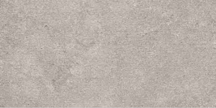 Highstone Rigato Pearl 60120