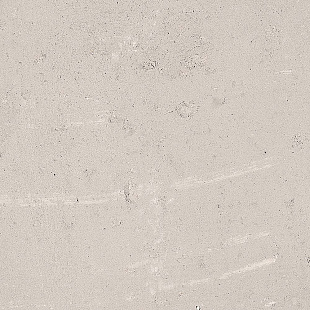 Duo Front Cement NAT