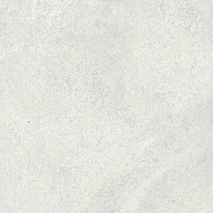 Bergstone Light NAT Bergstone Light NAT