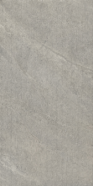 Керамогранит Sant Agostino BERGSTONE 60x120 Bergstone Rigato Grey Керамогранит Sant Agostino BERGSTONE 60x120 Bergstone Rigato Grey