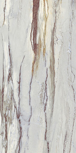 Звезда Мрамор Индиго Край / Star marble Indigo Kry