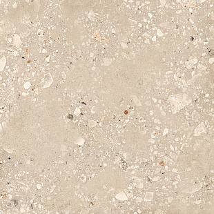 Космо Песок Нат / Cosmo Sand Nat
