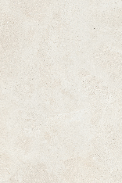 Керамогранит Сан Агостино / SANT AGOSTINO Бэйстоун / BAYSTONE 30x60 Light Nat