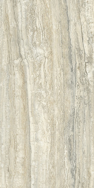 Керамогранит Сан Агостино / SANT AGOSTINO Непобедимый / INVICTUS 90x180 Invictus Beige KRY