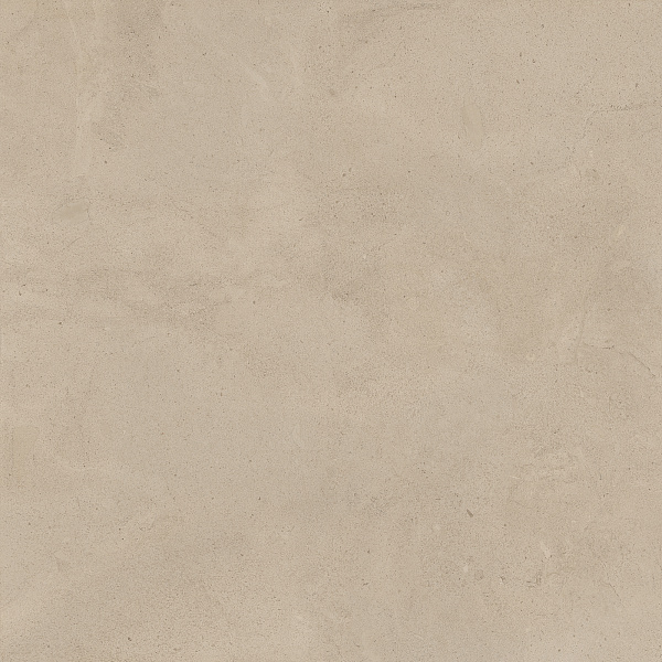 Керамогранит Сан Агостино / SANT AGOSTINO Бэйстоун / BAYSTONE 120x120 Sand Nat
