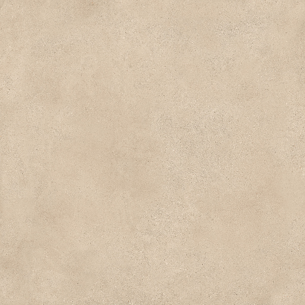 Керамогранит SANT AGOSTINO LOGICO 60x60 Logico Sand NAT