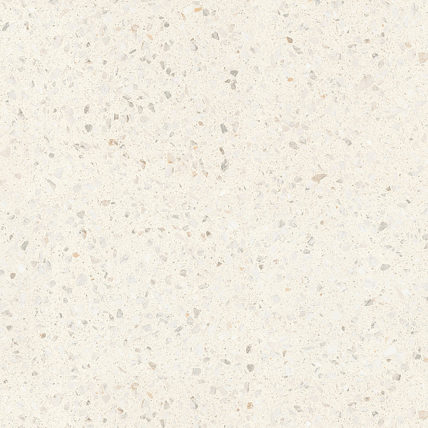 Керамогранит Сан Агостино / SANT AGOSTINO Сияние / GLOW 120x120 Glow Ivory Silk