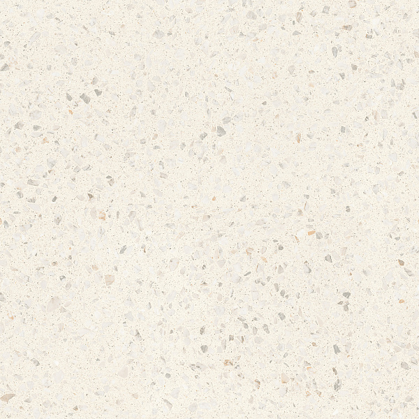 Керамогранит Сан Агостино / SANT AGOSTINO Сияние / GLOW 120x120 Glow Ivory NAT