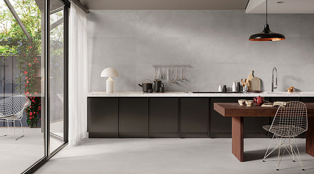 Соболь / SABLE