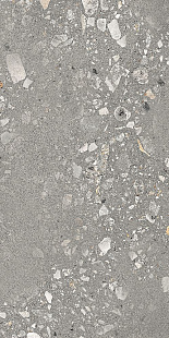 LOGICO Cosmo Cement Nat