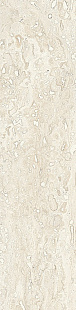 Invictus Ivory Invictus Ivory