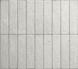 Block Pearl Mat Block Pearl Mat