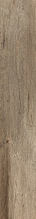 Йорквуд Коричневый / YORKWOOD Brown