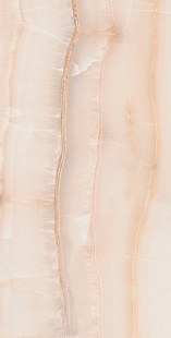 Акоя Слоновая кость Нат / Akoya Ivory Nat