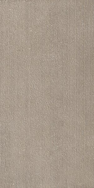 Керамогранит Сан Агостино / SANT AGOSTINO Гравий / GRAVEL 60x120 Gravel Small Sand Plisse