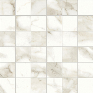 Mosaico Venato Gold Mosaico Venato Gold