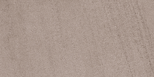 Керамогранит Сан Агостино / SANT AGOSTINO Виндстоун / WINDSTONE 60x120 Windstone Brown As