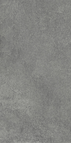 Керамогранит Sant Agostino BERGSTONE 60x120 Bergstone Rigato Dark Керамогранит Sant Agostino BERGSTONE 60x120 Bergstone Rigato Dark