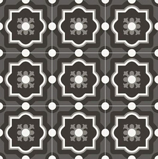 Patchwork B&W 04 Patchwork B&W 04