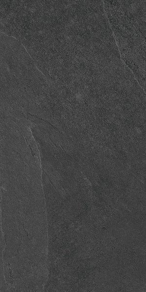 Керамогранит Сан Агостино / SANT AGOSTINO Юнионстоун / UNIONSTONE 30x60 Мустанг Нат / Mustang Nat 3060