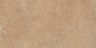 Duo Back Caramel NAT