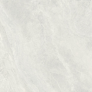 Bergstone Light NAT Bergstone Light NAT