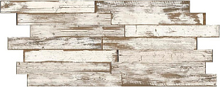 Blendart Natural Blendart Natural