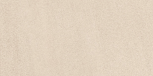 Виндстоун Песок / Windstone Sand As