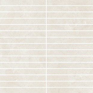Плюс Свет / Plus Light