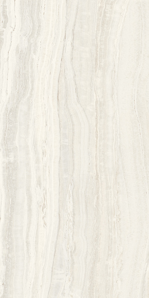 Керамогранит Сан Агостино / SANT AGOSTINO Астрал / ASTRAL 30x60 Белый Нат / White Nat