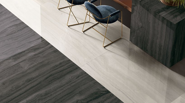 Виа Аппиа / VIA APPIA