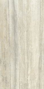 Invictus Beige AS Invictus Beige AS