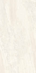 Paradiso Ivory 90180 Kry