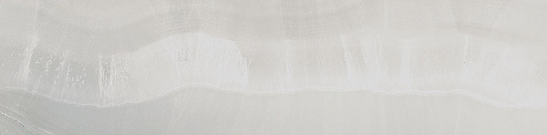 Керамогранит Сан Агостино / SANT AGOSTINO Акоя / AKOYA 7.3x29.6 Akoya Silver nat