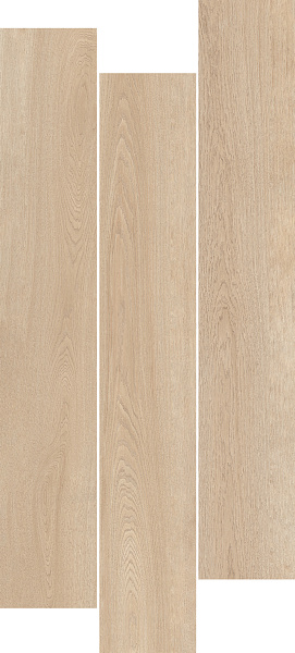 Керамогранит Сан Агостино / SANT AGOSTINO Грейсвуд / GRACEWOOD 30x180 Gracewood Sand NAT